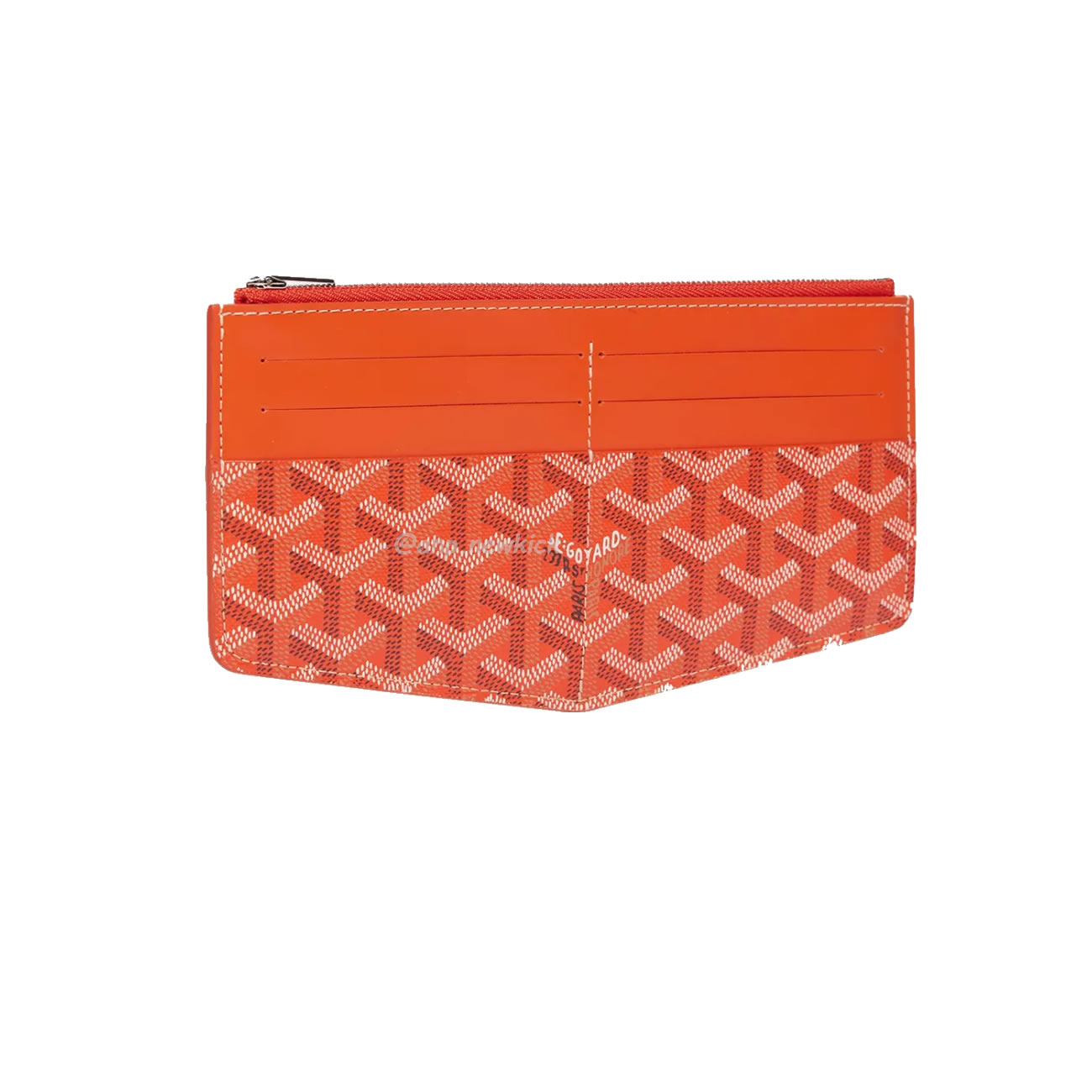 Goyard Insert Louise Card Holder (8) - newkick.cc